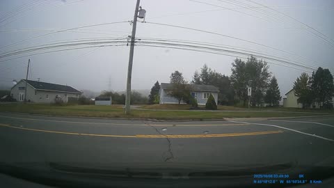 FILE251008-034916-000767F-Gas Price