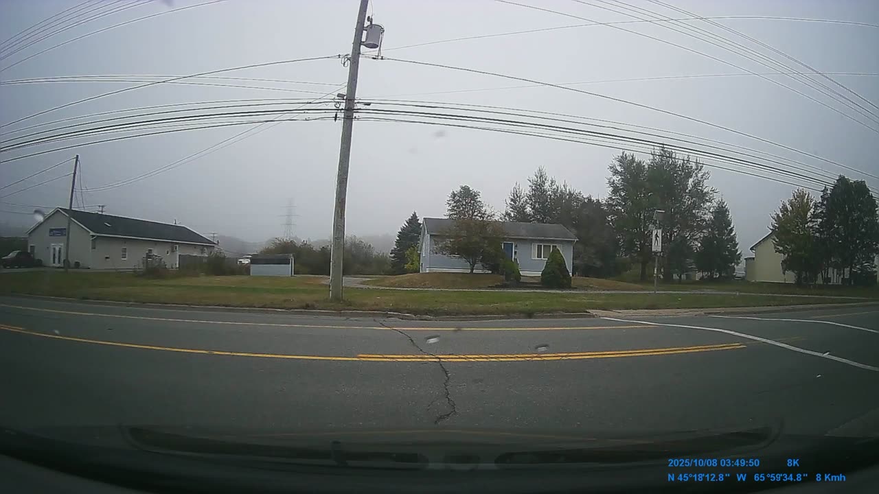FILE251008-034916-000767F-Gas Price