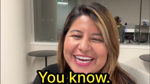 Why Diplosal Run Club Is Changing Fitness Events