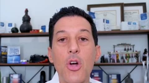 HOW TO PICK A NON-TOXIC MATTRESS, v.2