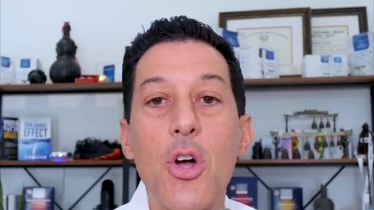 HOW TO PICK A NON-TOXIC MATTRESS, v.2