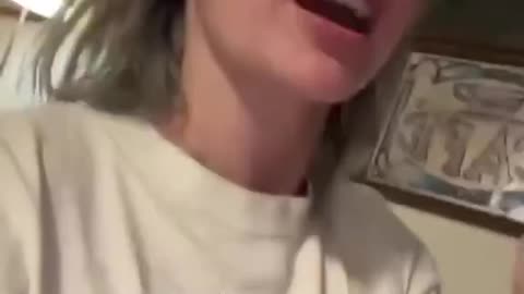 Gunther Eagleman™ - Liberalism is a mental illness and you can’t change my mind.