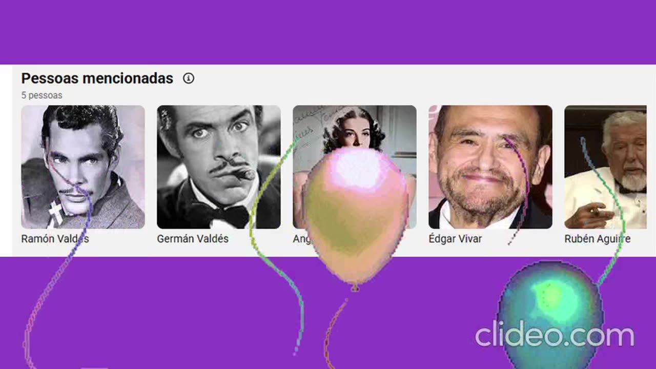 o melhor de chaves completo 5.mp4