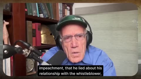 'He Broke Obama': Hanson Explains How Trump Shattered the Left’s Golden Boy