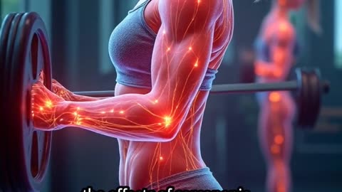 Weight Loss Challenges After 40: Causes and Solutions