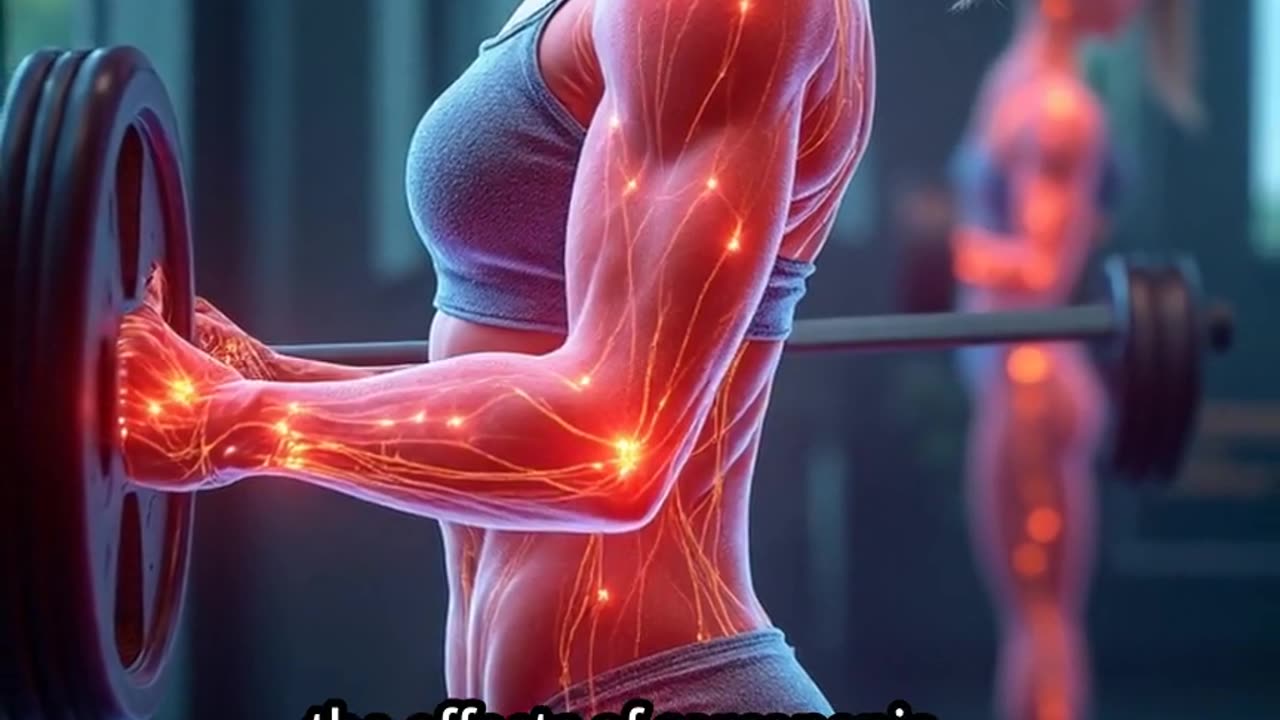 Weight Loss Challenges After 40: Causes and Solutions