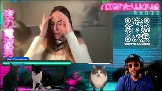 01-16-2026 Friday Night Free For All