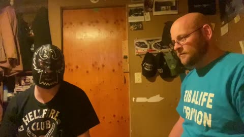 We Have Big NEWS! Girl Ask Man To See Bank Account On The First Date What We Think Of AI & Much More