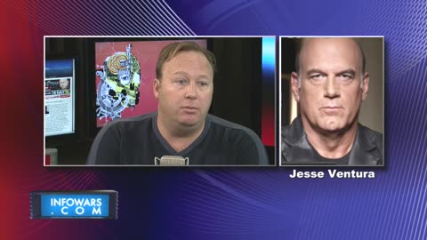 IW Archives 2012 Nov 28