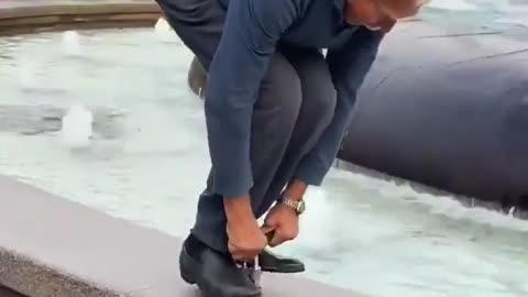 🤯🚴‍♂️ This Tiny Bike Will Blow Your Mind! Smallest Bike Ever Made | FeedMyCuriosity