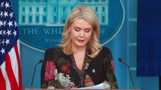 CALL YOUR DEMOCRAT RETARD SENATOR!!!