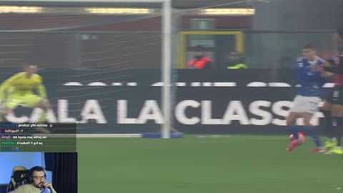 Sa - Ölümcül Yotei Devam | insta:trielbaenre !blerp !titanseat