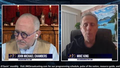 26th-October-25-AT-9AM-CST-50G-EST.