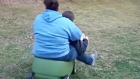 🎢 A Whirlwind of Fun and Chaos! 😂😍 | Non-Stop Laughs & Crazy Moments!