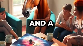 Engaging & Inspiring/Funny Video 10/27/2025