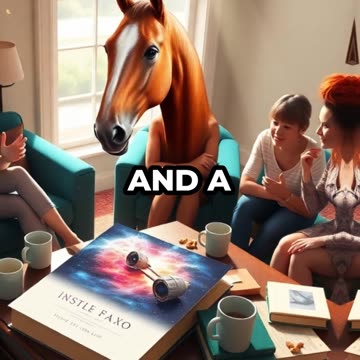 Engaging & Inspiring/Funny Video 10/27/2025