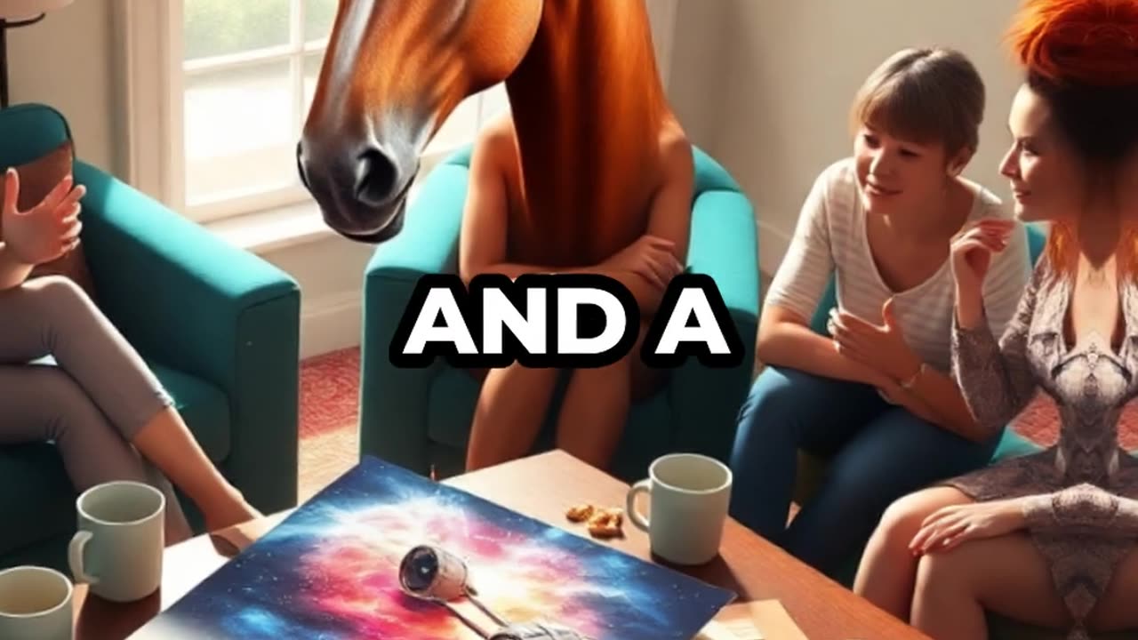 Engaging & Inspiring/Funny Video 10/27/2025