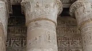 👽🔭 Ancient Aliens: The Mystery of Medinet Habu | TheTruthAbove