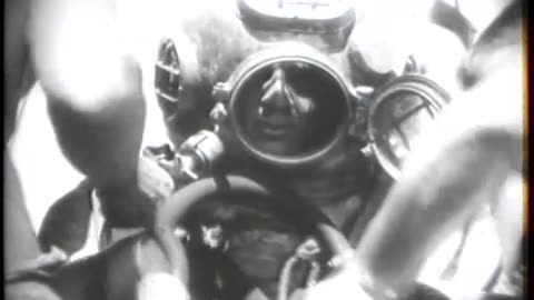 OPERATIONS CROSSROADS, ATOM ... - OPERATIONS CROSSROADS, ATOM BOMB TEST, BIKINI ATOLL - 111-adc-7179