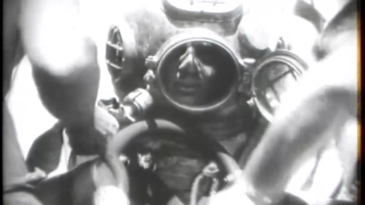 OPERATIONS CROSSROADS, ATOM ... - OPERATIONS CROSSROADS, ATOM BOMB TEST, BIKINI ATOLL - 111-adc-7179