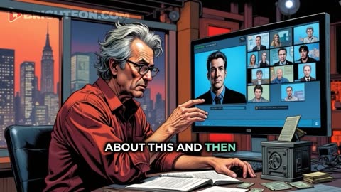 Brighteon Broadcast News, FRIDAY Jan 2, 2026 - The 2026 RECKONING: The America We Once Knew is Now OVER