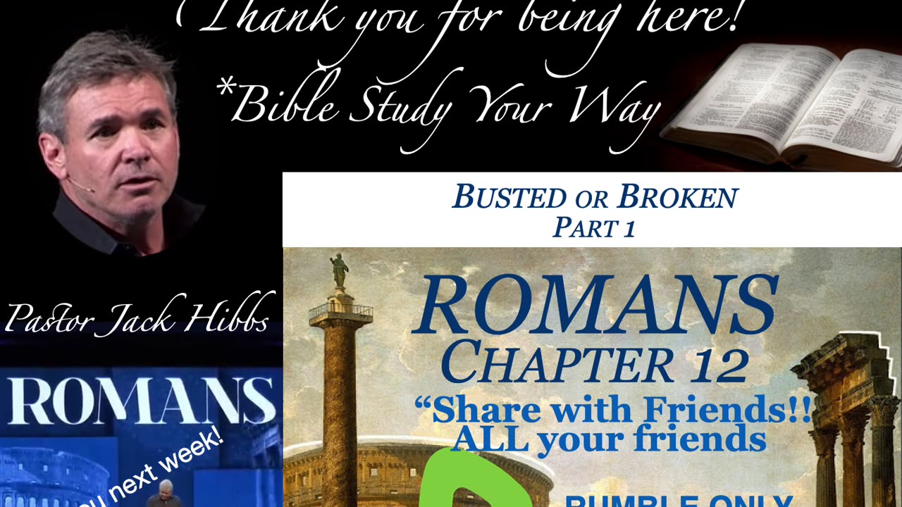 ‼️BSYW‼️ Fall 2025 Session X