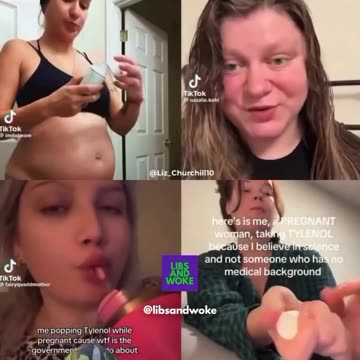 2025 kids are not lucky to have Mom's like this