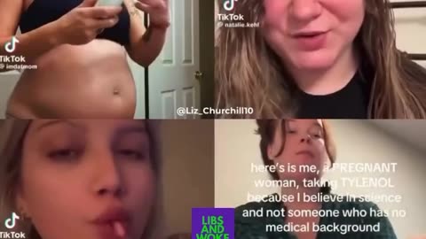 2025 kids are not lucky to have Mom's like this