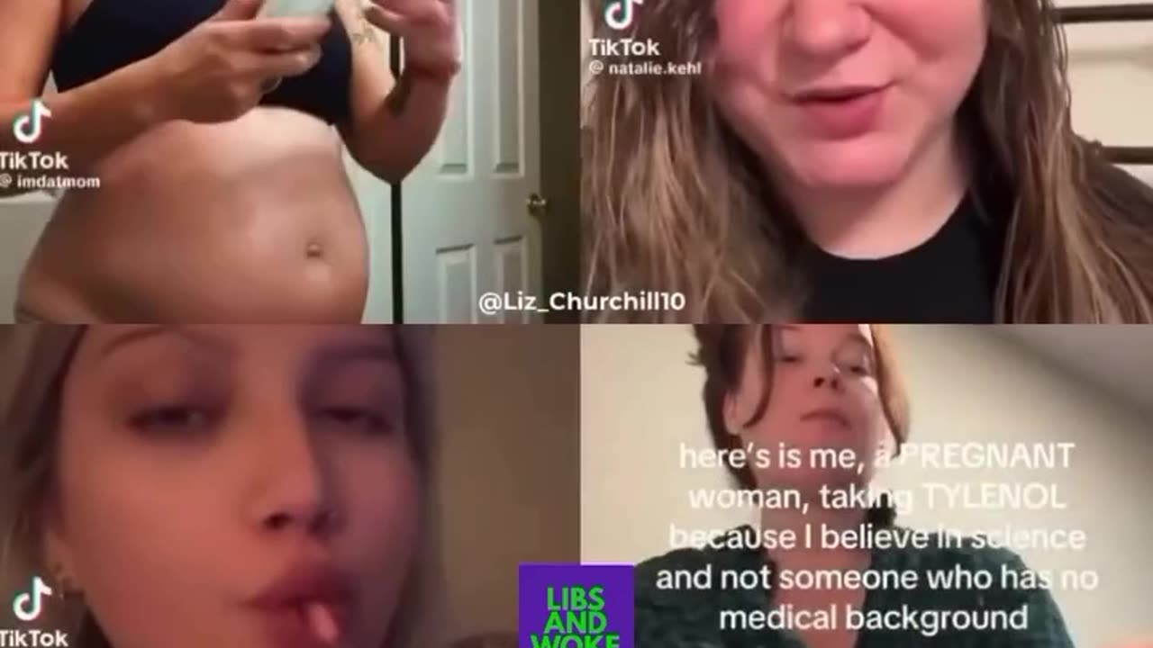 2025 kids are not lucky to have Mom's like this