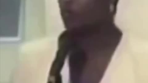 What law really is...