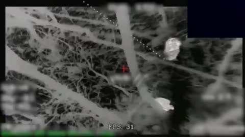 Ukraine war combat/related footage 1/13/26