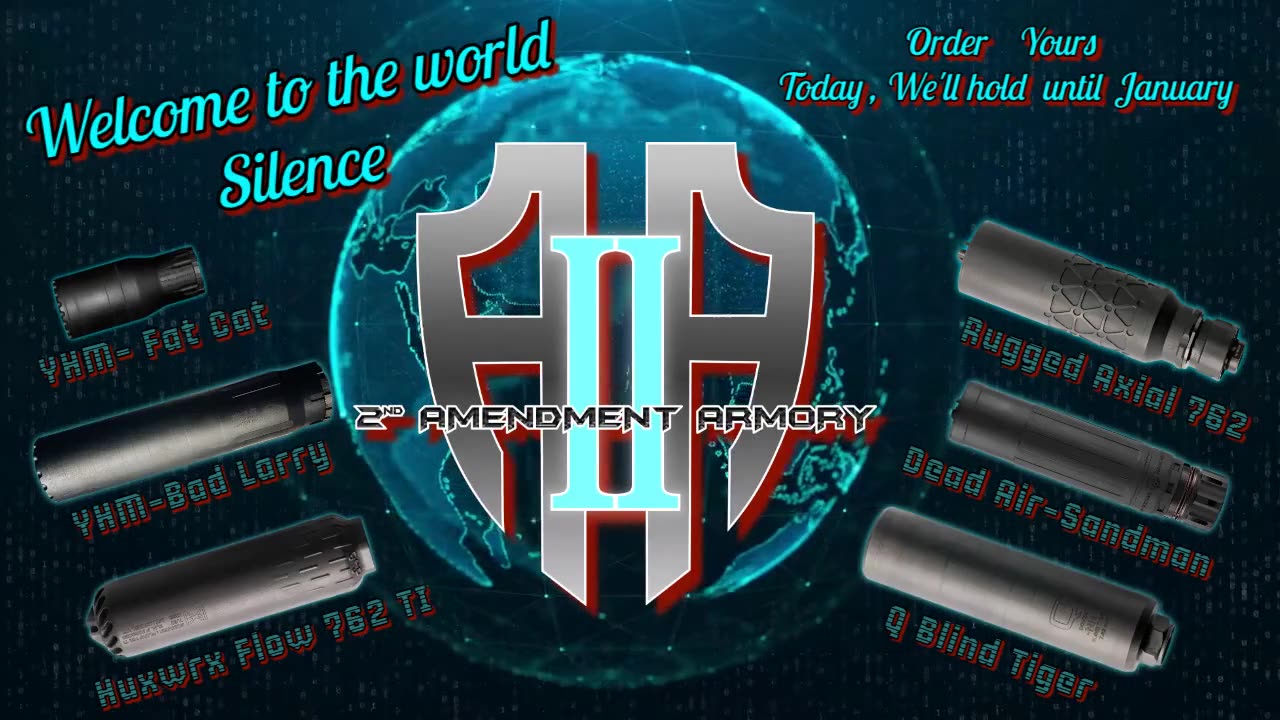 Dream suppressor not on sale?