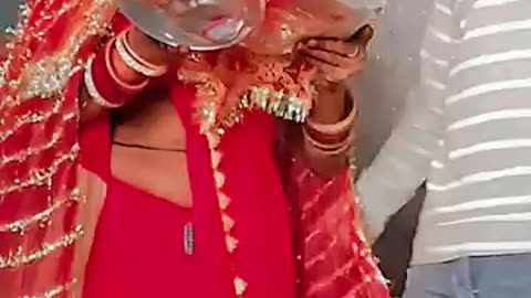 Kahan Chhupa Hai Chanda Mera Chhat per Aana Re