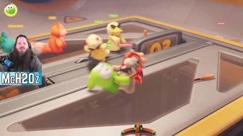 Catching up on missed BR days and back to RDR1 (desktop sound off)