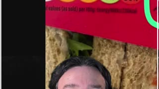 Tyrannical Control over Food Consumption through Digital-ID and CDBCs in New Zealand