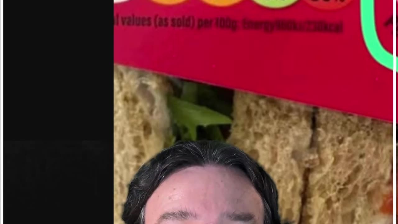 Tyrannical Control over Food Consumption through Digital-ID and CDBCs in New Zealand