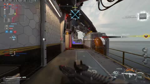 BO7 Beta! Time is Almost Up