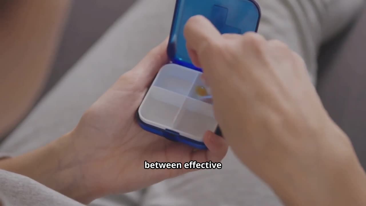 Unlocking Immunity Secrets - Ultimate Nutrition Rankings