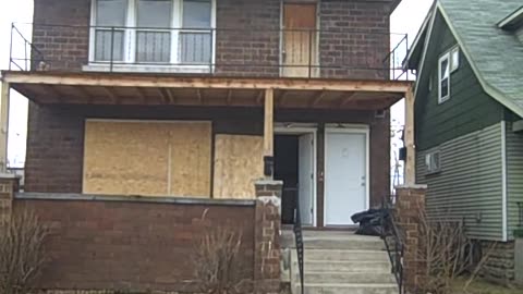 carpet installation ON WOODSIDE FOR TIM, CHEAP