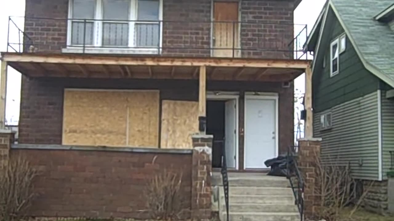 carpet installation ON WOODSIDE FOR TIM, CHEAP