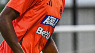 Sunderland’s Lucumí Chase: Bologna Fights to Keep Star Defender