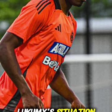 Sunderland’s Lucumí Chase: Bologna Fights to Keep Star Defender