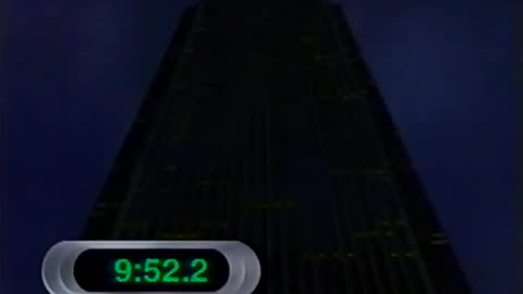 87.5 | Bill Plays! Gargoyles the Movie: The Heroes Awaken VCR Board Games Gargoyles The VIdeo Board Game! 480p