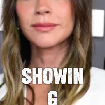 David Beckham’s Wild Night with Spice Girls!