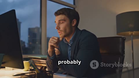 How Itone Eye Drops Help You to Beat Digital Eye Strain