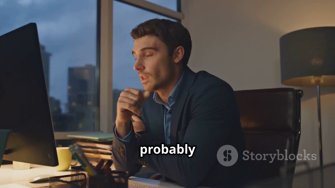 How Itone Eye Drops Help You to Beat Digital Eye Strain