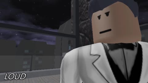 Entry Point Missions Theme (Stealth & Loud)