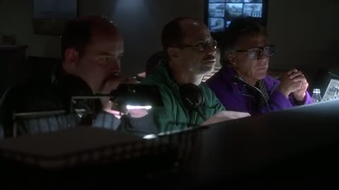 🎬WAR IS SHOWBUSINESS🍿🍿