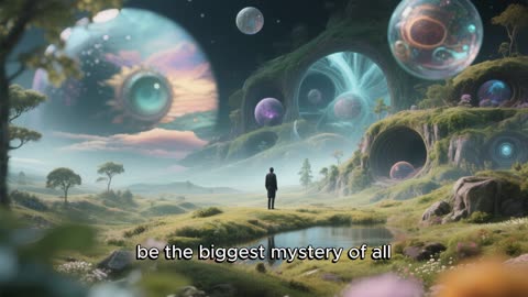 The Underground Realms of Mythology