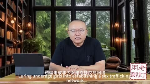 《老灯闲聊第九十五期》卡尼登上自由党领袖宝座，加拿大未来何去何从